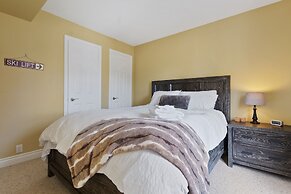Sierra Lane Condos