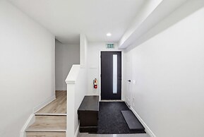 Sierra Lane Condos