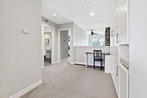 Sierra Lane Condos