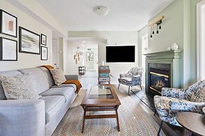 Sierra Lane Condos