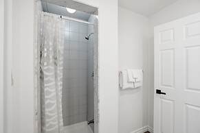 Sierra Lane Condos