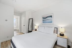 Sierra Lane Condos