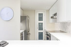 Sierra Lane Condos