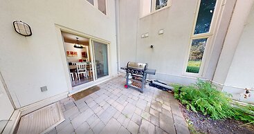 Sierra Lane Condos