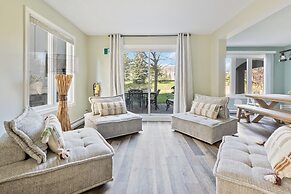 Sierra Lane Condos