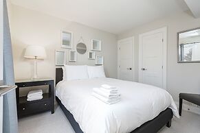 Sierra Lane Condos