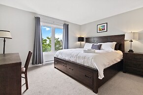 Sierra Lane Condos
