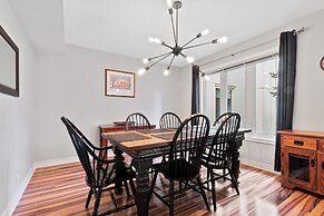 Sierra Lane Condos