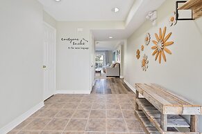 Sierra Lane Condos