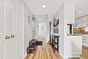 Sierra Lane Condos