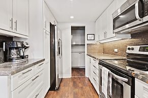 Sierra Lane Condos