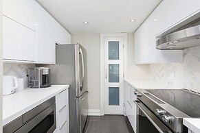 Sierra Lane Condos