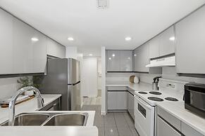 Sierra Lane Condos