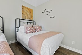 Sierra Lane Condos