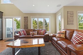 Sierra Lane Condos