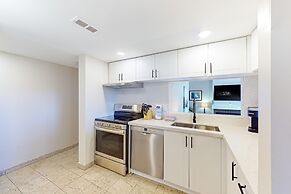 Wintergreen Condos
