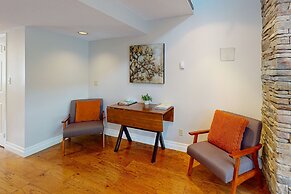 Wintergreen Condos