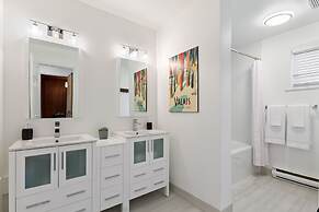 Wintergreen Condos