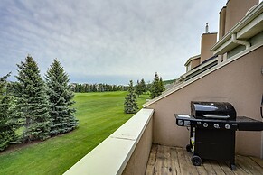 Wintergreen Condos