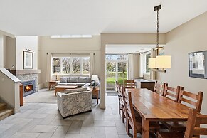 Wintergreen Condos