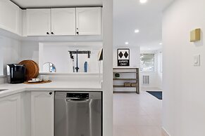 Wintergreen Condos