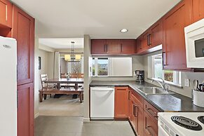 Wintergreen Condos