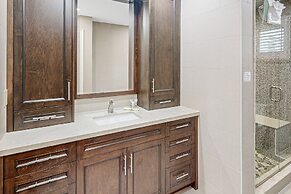 Wintergreen Condos