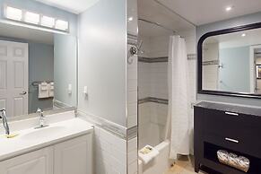 Wintergreen Condos
