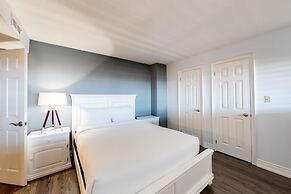 Wintergreen Condos