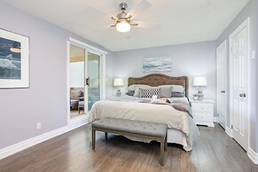 Wintergreen Condos