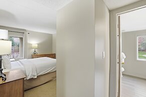 Wintergreen Condos