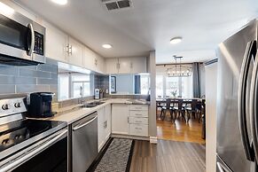 Wintergreen Condos