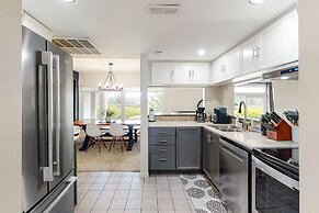 Wintergreen Condos