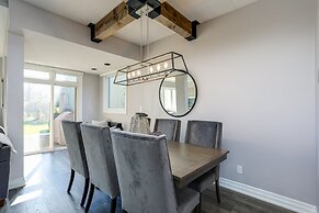Wintergreen Condos