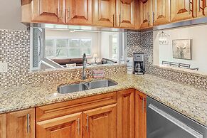 Wintergreen Condos