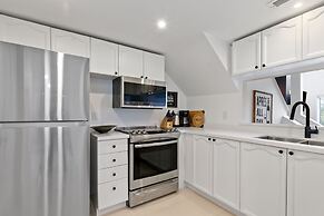 Wintergreen Condos