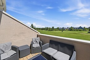 Wintergreen Condos