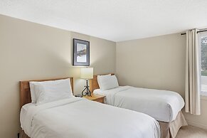 Wintergreen Condos