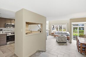 Wintergreen Condos