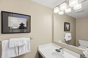 Wintergreen Condos