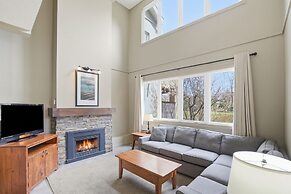 Wintergreen Condos