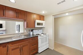 Wintergreen Condos