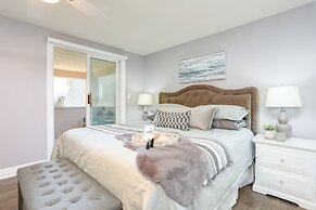 Wintergreen Condos