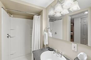 Wintergreen Condos