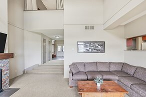 Wintergreen Condos