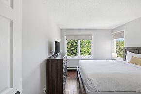 Wintergreen Condos