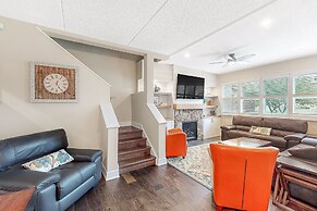 Wintergreen Condos