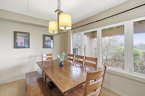 Wintergreen Condos