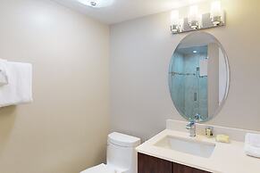 Wintergreen Condos