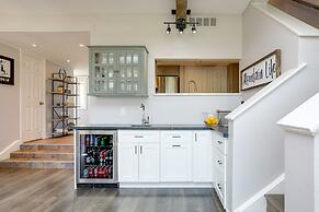 Wintergreen Condos